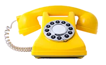 Safe Key Locksmith Service Charlotte, NC 704-769-1435 Safe Key Locksmith Service Charlotte, NC 704-769-1435