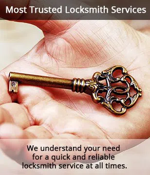 Safe Key Locksmith Service Charlotte, NC 704-769-1435 Safe Key Locksmith Service Charlotte, NC 704-769-1435 - home-01