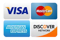 Safe Key Locksmith Service Charlotte, NC 704-769-1435 Safe Key Locksmith Service Charlotte, NC 704-769-1435 - sb-cc-01